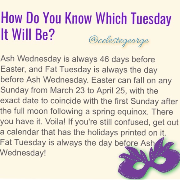 Mardi Gras 02/16/21 - Picture 4 of 5